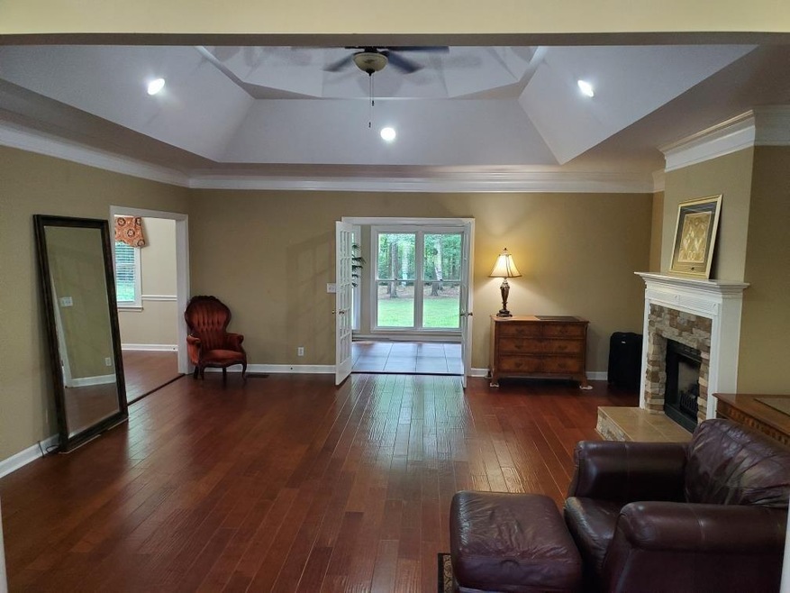 139 Red Fox Run, Macon, GA 31210 - photo 1