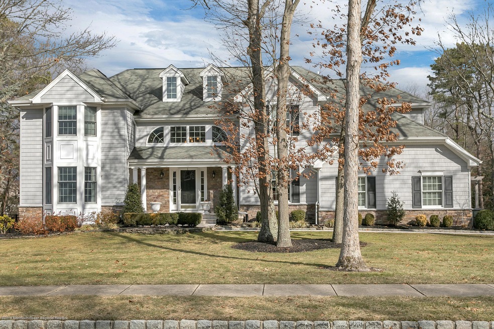 1424 Winesap Dr Manasquan NJ-MLS_Size-00