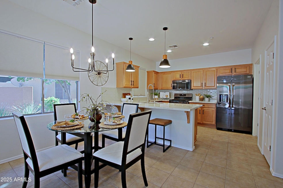 40309 N La Cantera Ct, Phoenix, AZ 85086 - photo 1