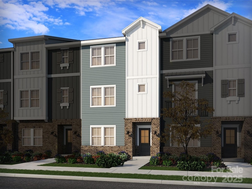 313 Golden Maple Ct, Fort Mill, SC 29708 - photo 1