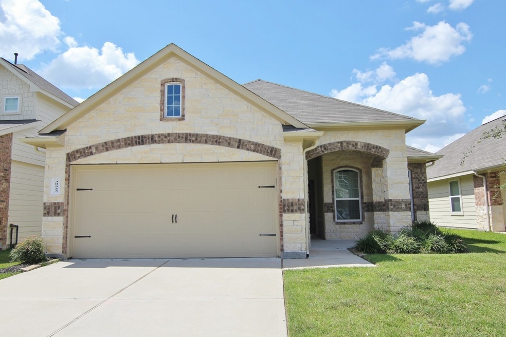 30523 Lavender Trace Dr, Spring, TX 77386 - photo 1