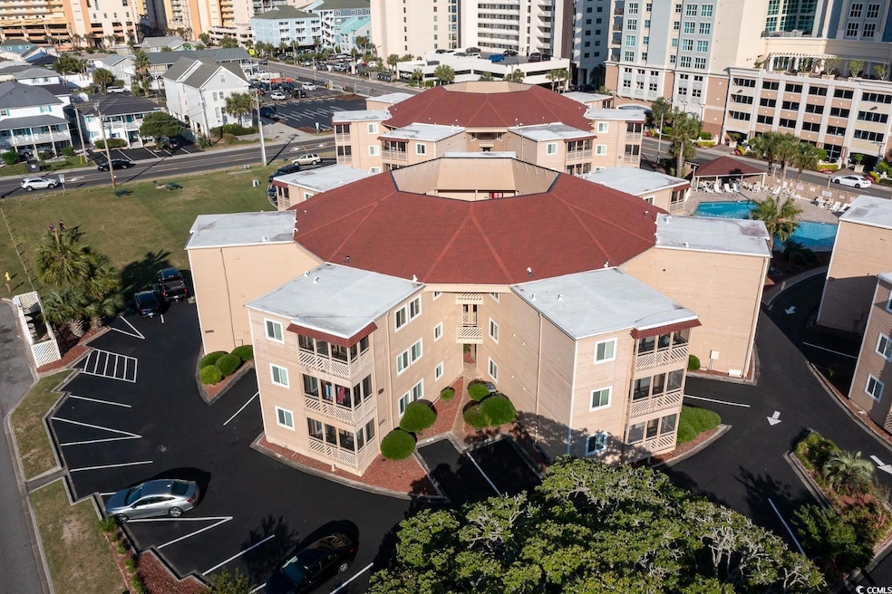 For Sale $249,900 • Co-Listing Agent