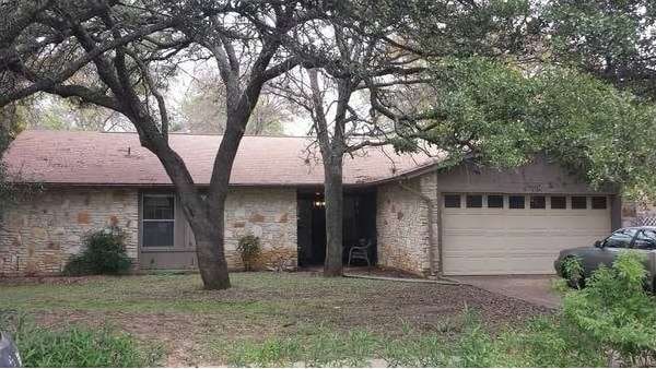 4208 Kilgore Ln, Austin, TX 78727 - photo 1