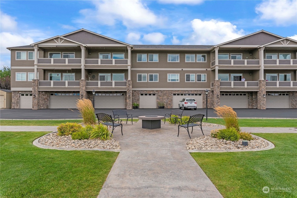 Sold $514,900
