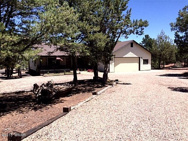 Front of Home - 5-2015
