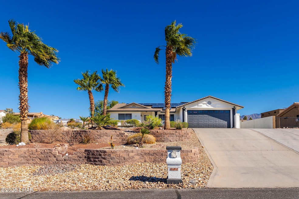 Pending $549,900 • Co-Listing Agent