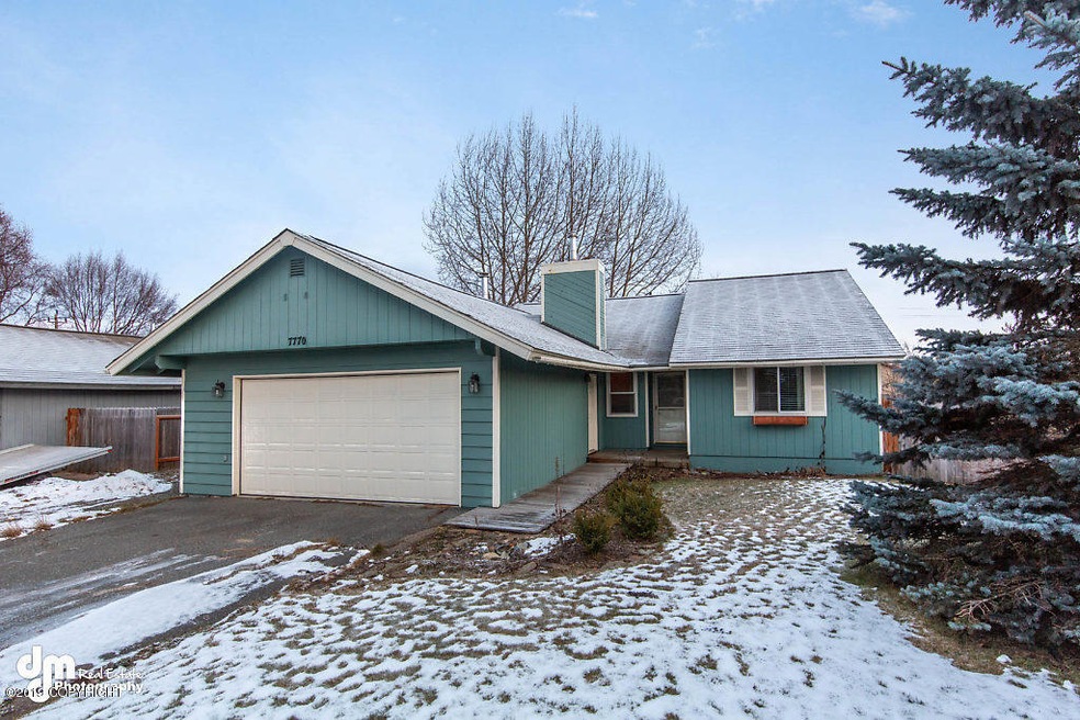 Exterior Front_KI_40-SMALL