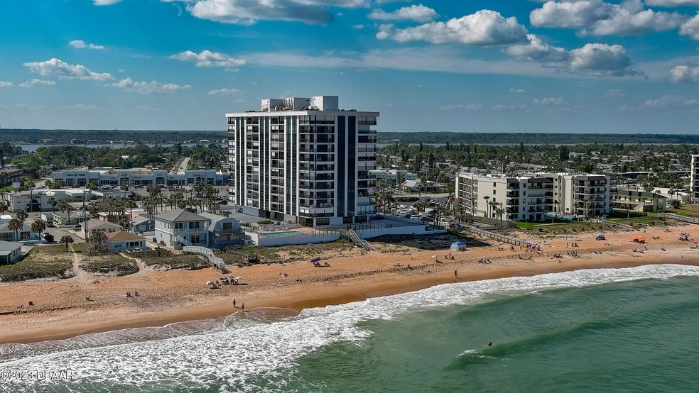 1239 Ocean Shore Boulevard 12E.