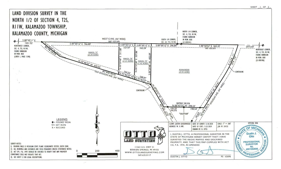 survey image_Page_1