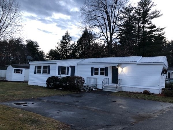 4 C St, Merrimac, MA 01860 - photo 1