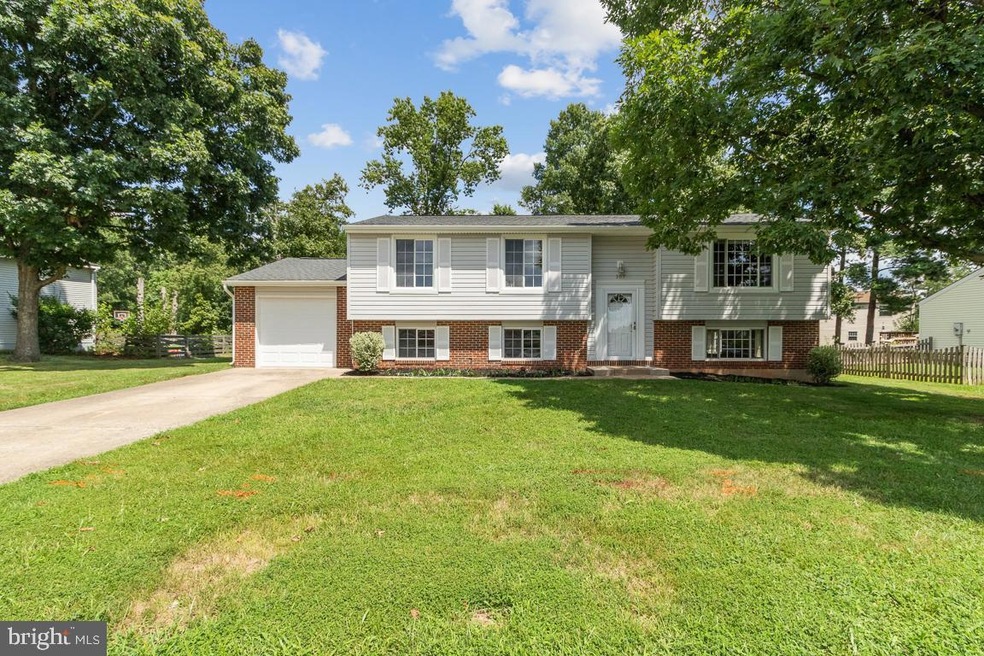 Sold $615,000 • Co-Listing Agent