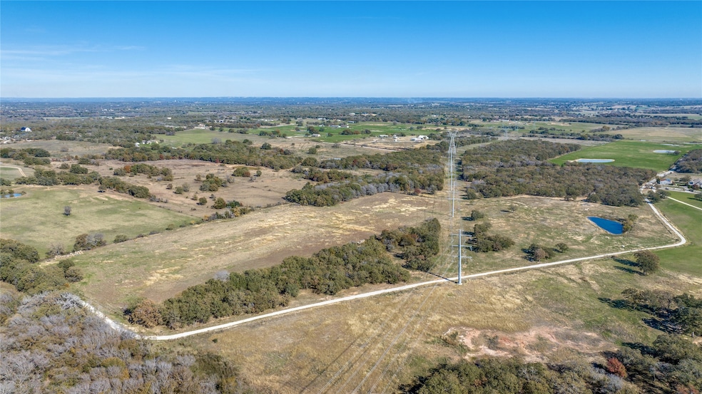 268 County Road 3671, Springtown, TX 76082 - photo 1