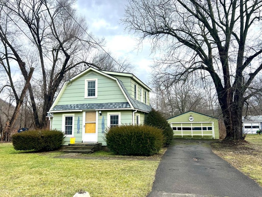 10 Manning Ave, Savona, NY 14879 MLS 273515