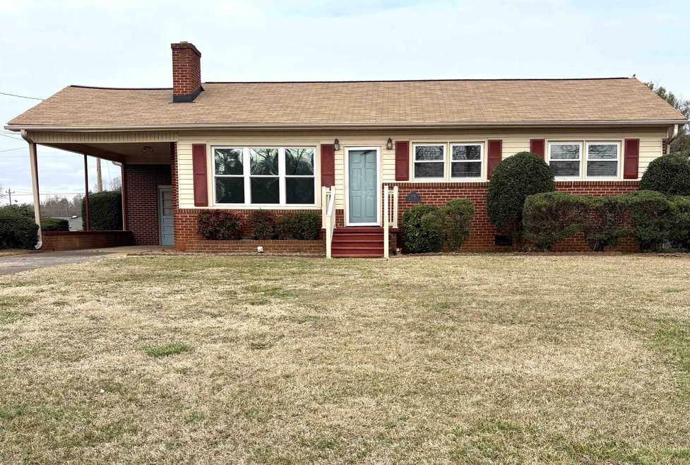 Pending $257,000