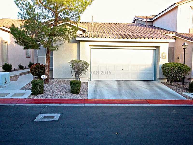 Property Photo.