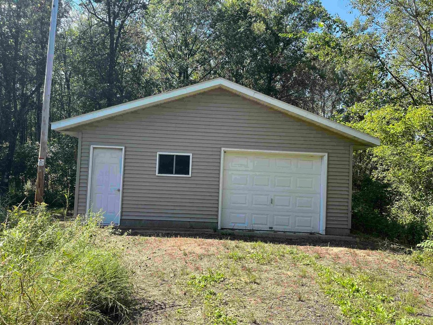 7641 Dragonfly Rd, Warrens, WI 54666 - photo 1