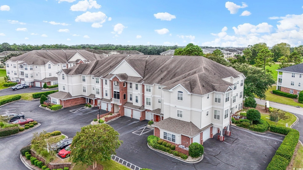 2241 Waterview Dr unit 227 Harbour Cove, North Myrtle Beach, SC 29582 - photo 1