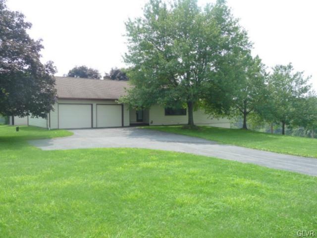 1444 Rising Sun Rd, Slatington, PA 18080 - photo 1