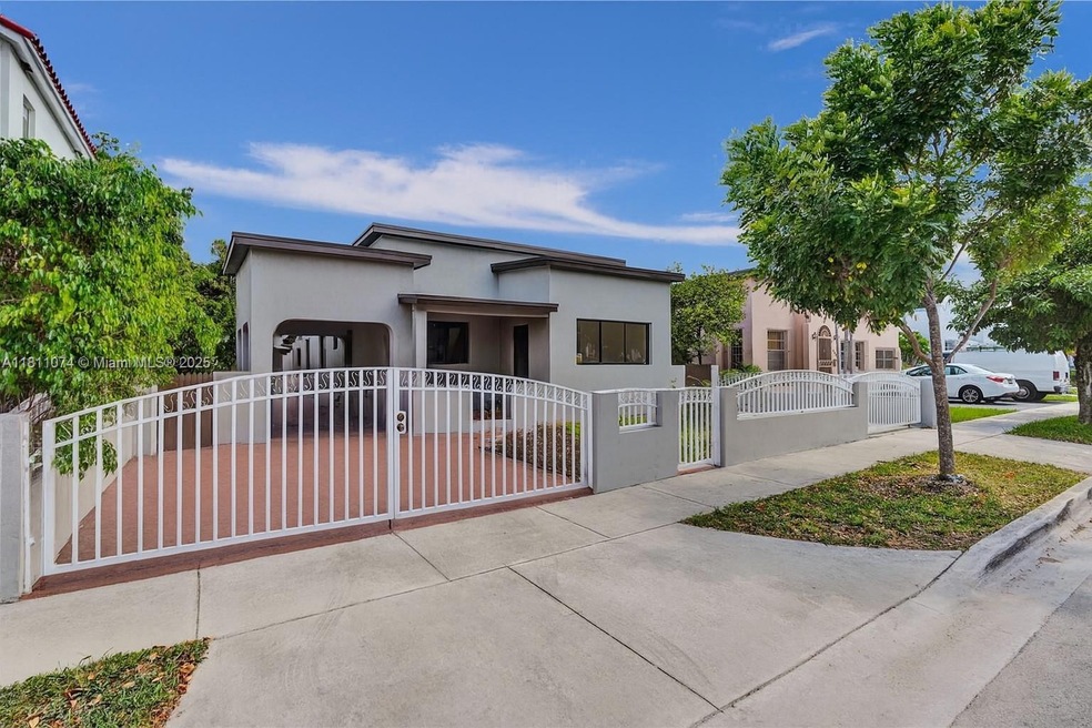 1622 SW 15th St, Miami, FL 33145 - photo 1