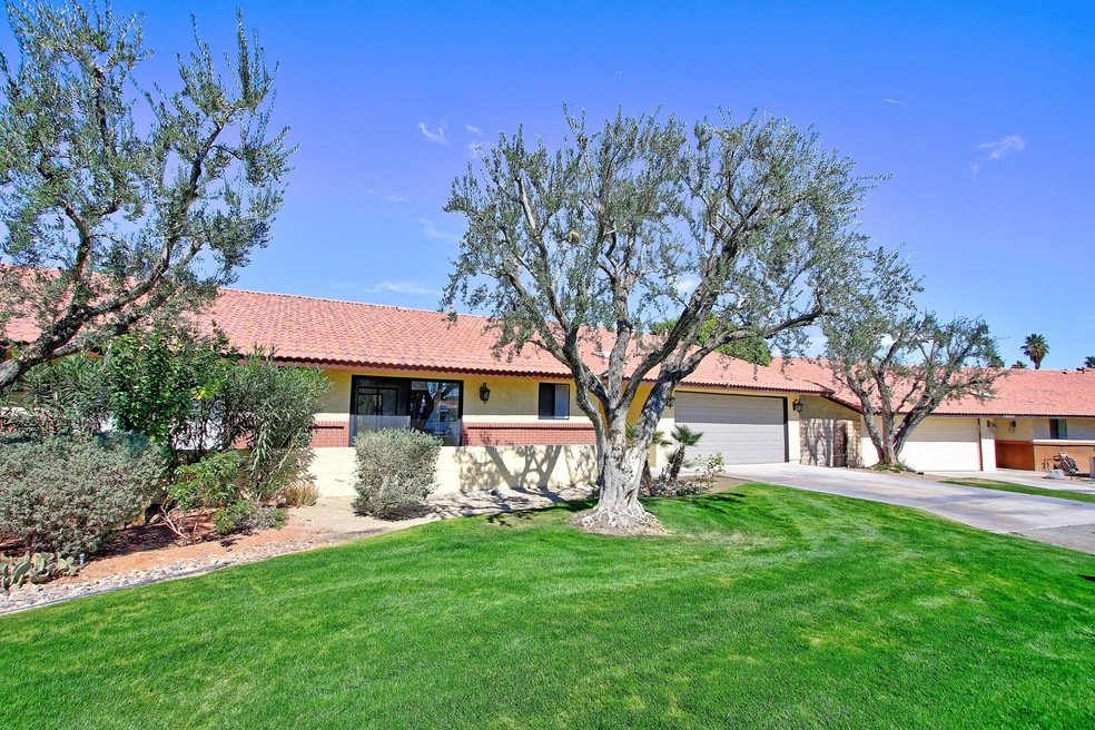 79070 Bermuda Dunes Dr, Bermuda Dunes, CA 92203 - photo 1