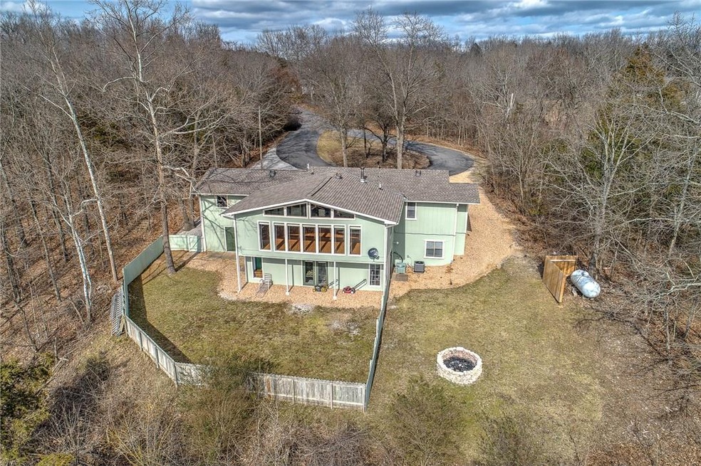 10 Moreton Ln, Bella Vista, AR 72714 - photo 1