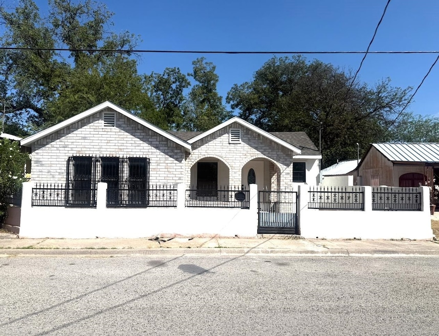 For Sale $215,000
