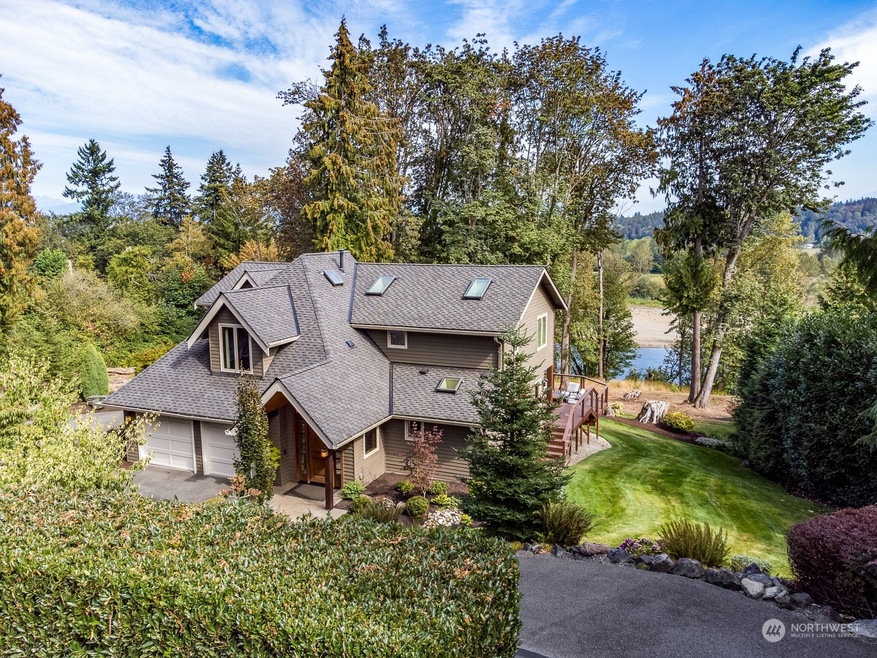 Sold $1,200,000 • Co-Listing Agent