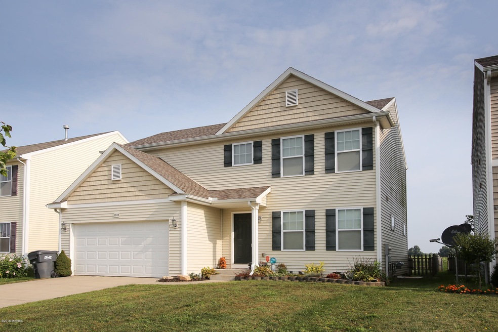 1300 gardner pond lane-101
