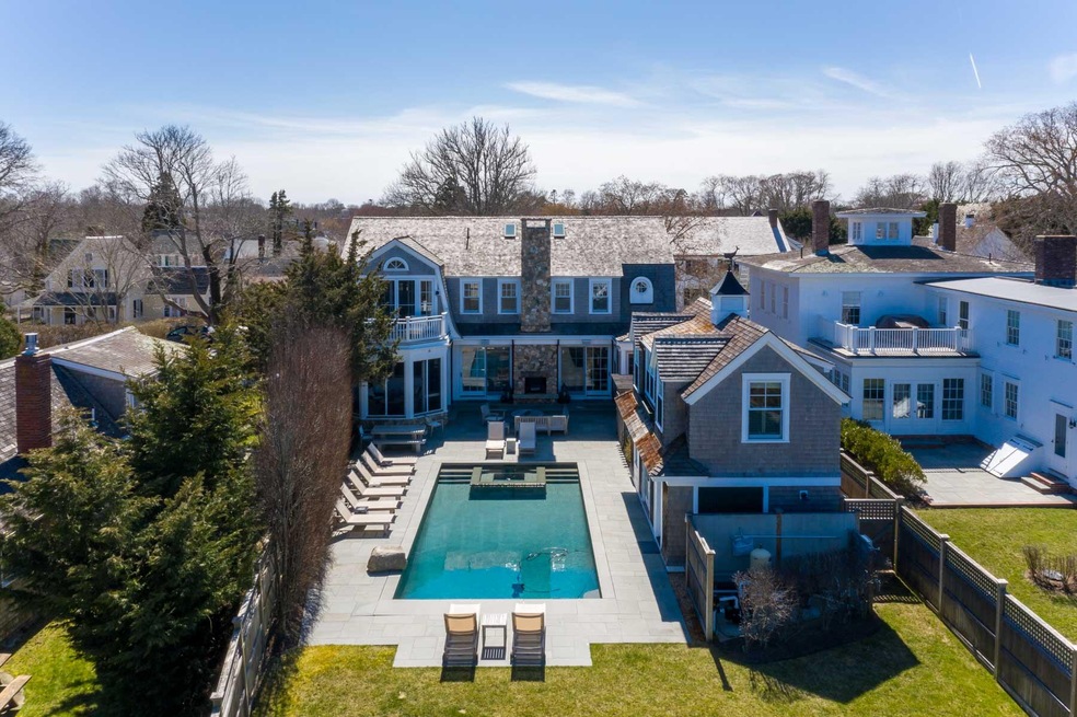 25 Pierce Lane-web-5