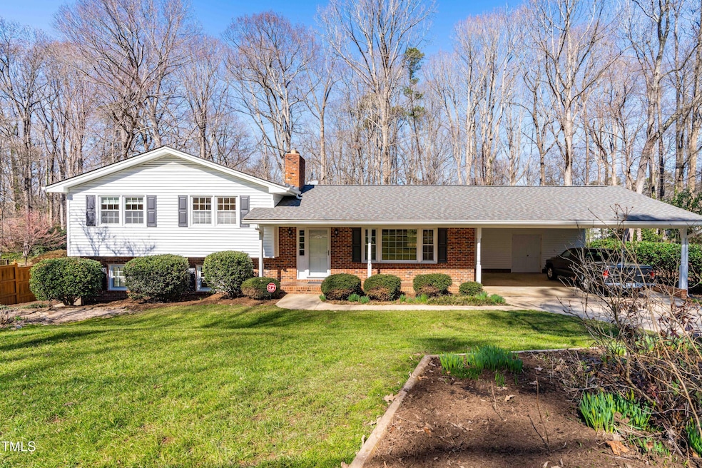 Sold $571,000 • Co-Listing Agent