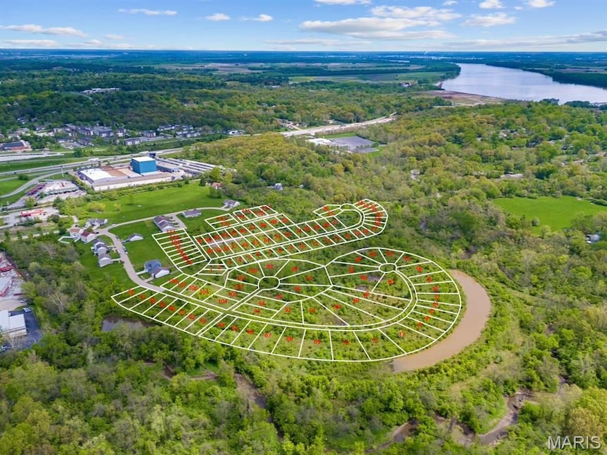 For Sale $375,000 • Co-Listing Agent