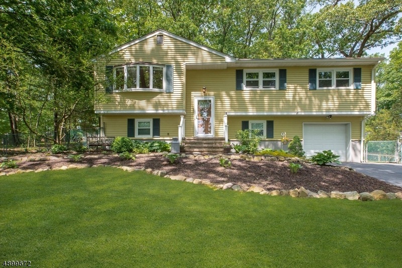 8 River Rd, Boonton, NJ 07005 - photo 1