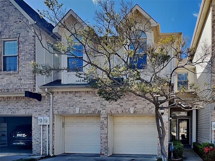 2 Stonebriar Ct, Dallas, TX 75206 - photo 1