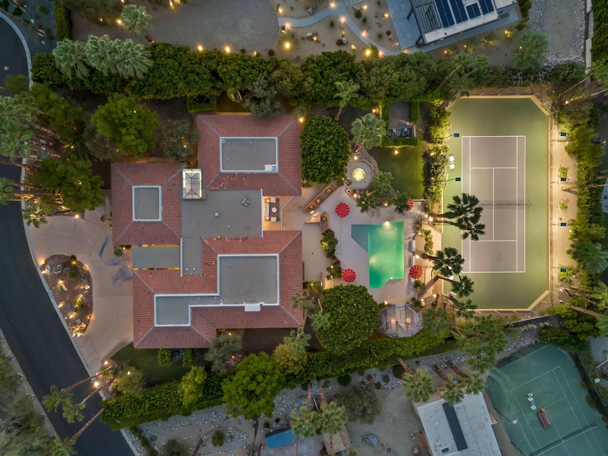 For Sale $4,850,000 • Co-Listing Agent