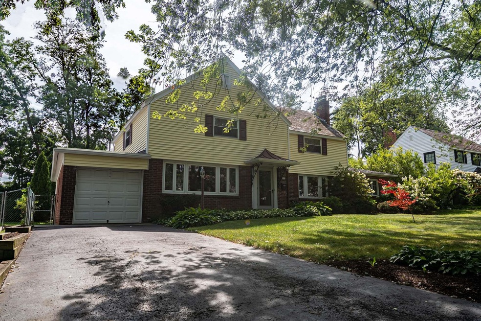 171 Rosemont St, Albany, NY 12206 - photo 1