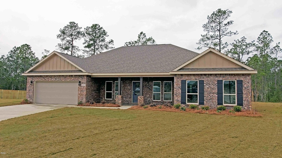 lot 23