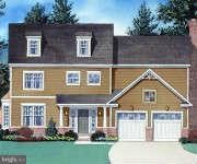 23715 Morning Wood Way, California, MD 20619 - photo 1