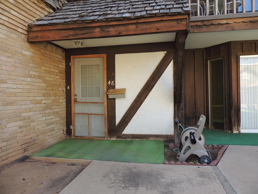 For Rent $1,350/month