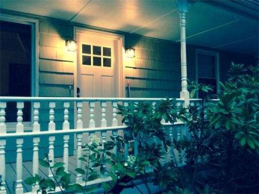 269 Lake St, Haverhill, MA 01832 - photo 1