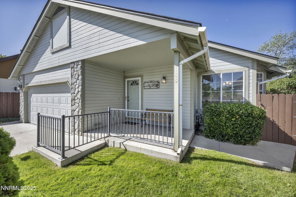 4-web-or-mls-185-windtree-cir