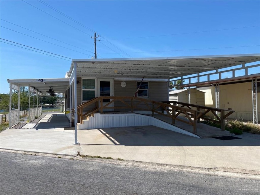 Disable Friendly Entrance