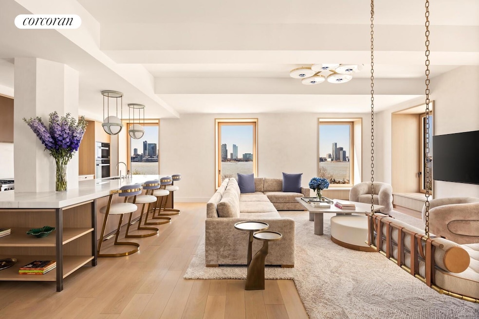 Pending $15,750,000 • Co-Listing Agent