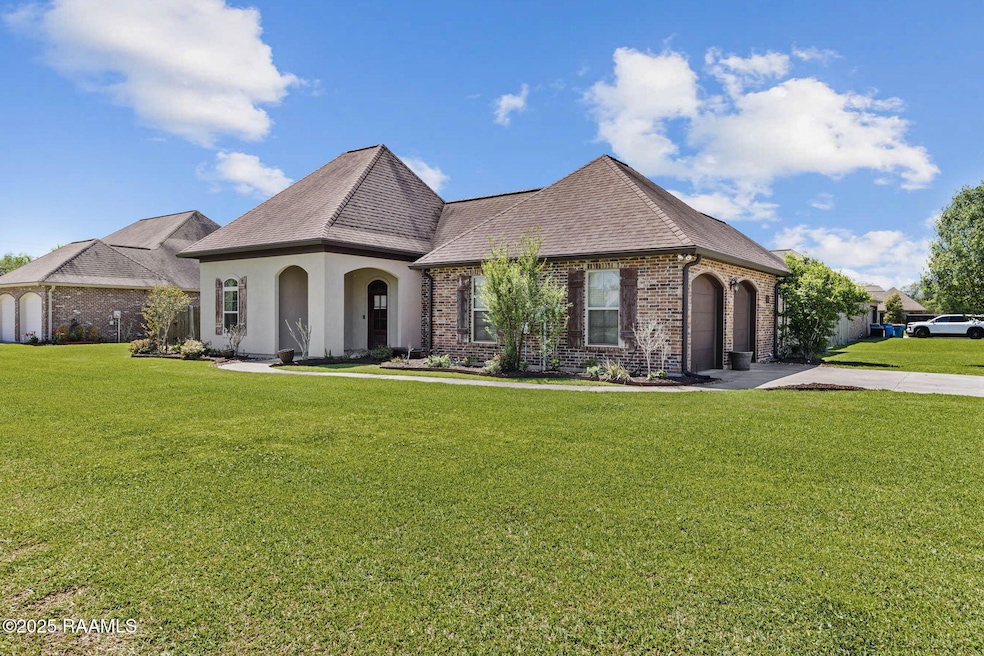 2-web-or-mls-1010 Grand Loop-2