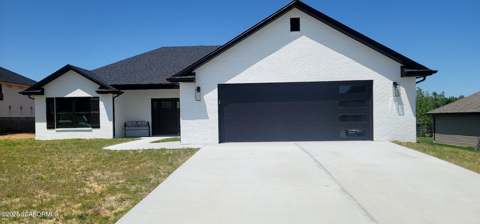 For Sale $334,900