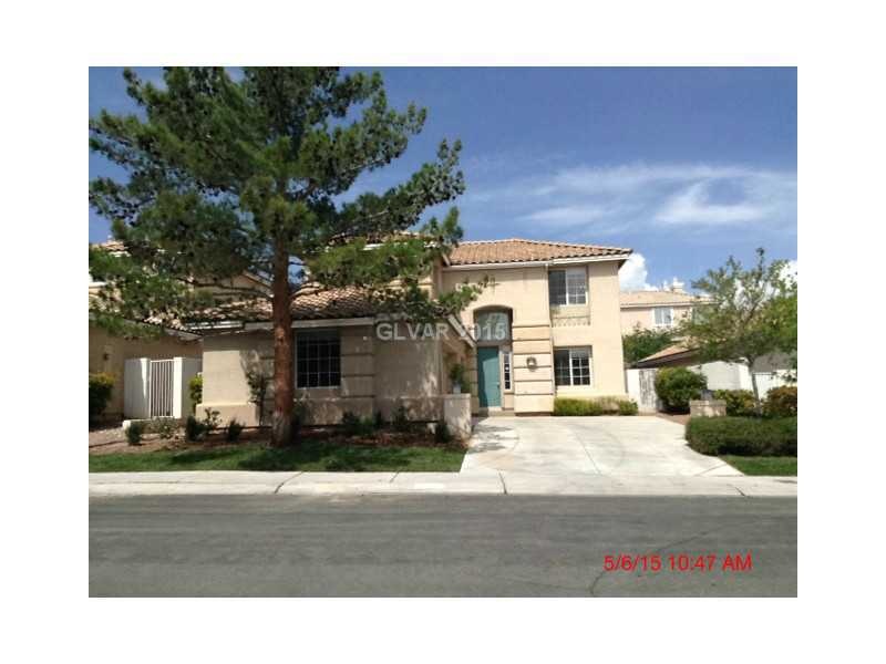 Property Photo.