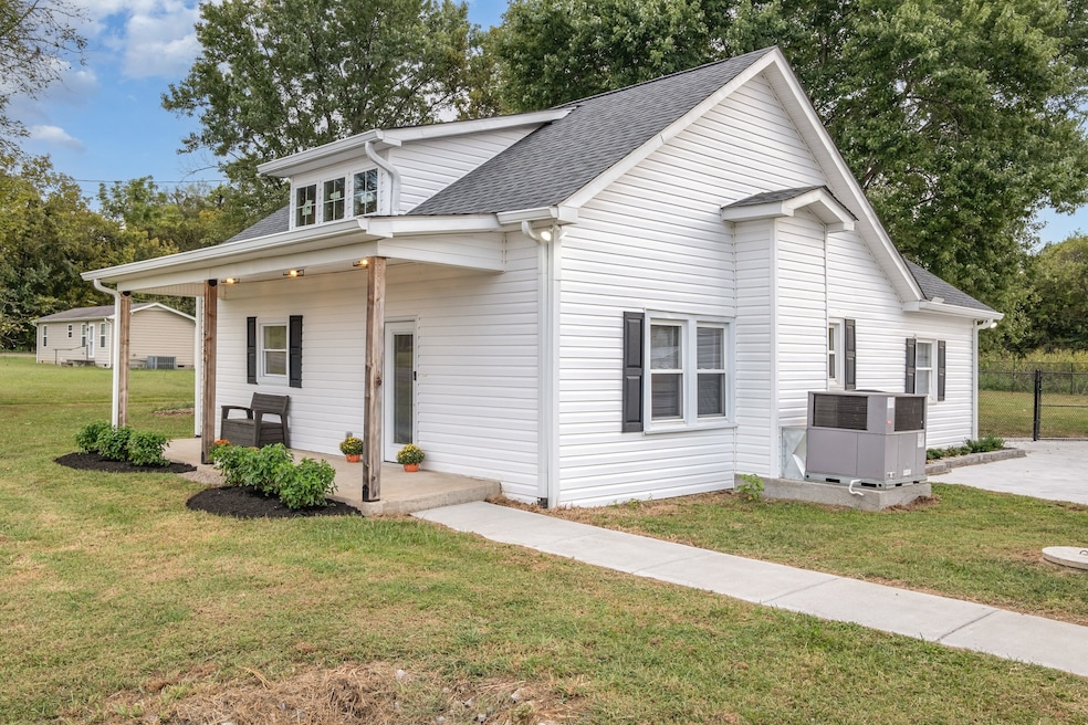 Under Contract $350,000