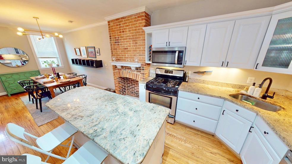 Sold $325,000 • Co-Listing Agent