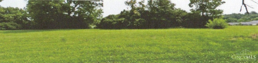 4790 N Bend Rd, Cincinnati, OH 45211 - photo 1