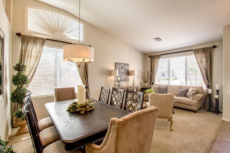 1484 E Monterey St, Chandler, AZ 85225 - photo 1