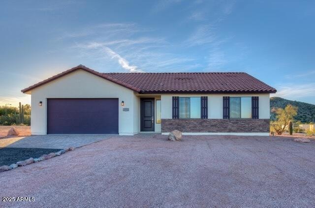 19236 W Audrey Ln, Surprise, AZ 85387 - photo 1